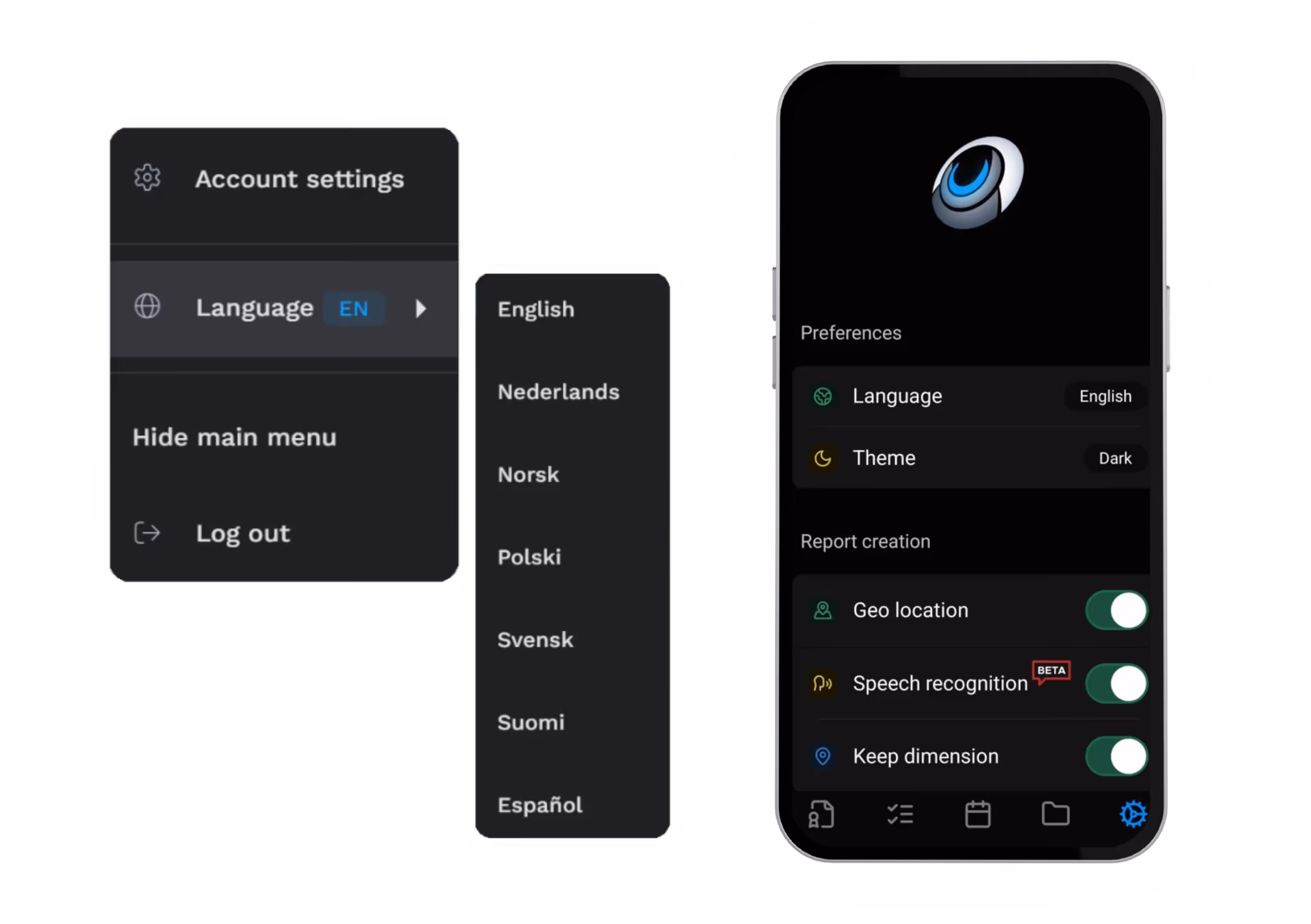 Support Every Language